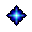 Frozen Starlight